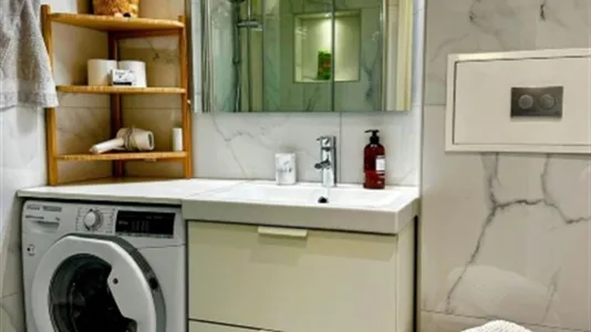 Lägenheter i Malmö Centrum - foto 8