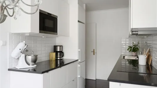 Lägenheter i Järfälla - foto 2