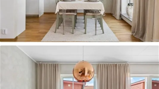 Lägenheter i Sigtuna - foto 13