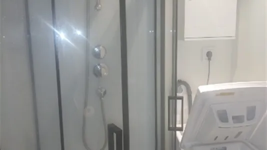 Lägenheter i Huddinge - foto 7