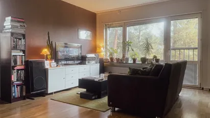 Sigtuna - 1rok - 6mån - 7.534kr/mån