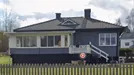 Hus att hyra, Tranemo, &lt;span class=&quot;blurred street&quot; onclick=&quot;ProcessAdRequest(3222469)&quot;&gt;&lt;span class=&quot;hint&quot;&gt;Se gatunamn&lt;/span&gt;[xxxxxxxxxx]&lt;/span&gt;