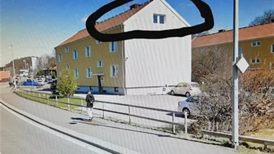 Lägenheter i Ale - foto 2