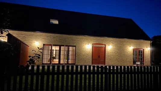 Hus i Staffanstorp - foto 7