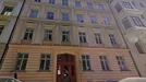 Lägenhet att hyra, Östermalm, Grev Turegatan<span class="blurred street-number" onclick="ProcessAdRequest(3691119)"><span class="hint">Se väg-nr</span>[xxxxxxxx]</span> - Ca. 55m2, Ca. 21 000&nbsp;kr.