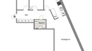 Lägenhet att hyra, Uppsala, Svartbäcksgatan - Ca. 85m2, Ca. 15 500&nbsp;kr.
