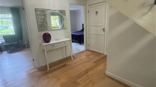 Hus i Södertälje - foto 3