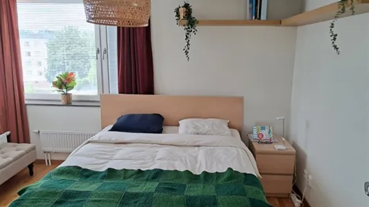 Lägenheter i Uppsala - foto 11