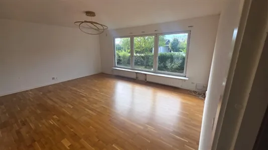 Hus i Hässleholm - foto 1