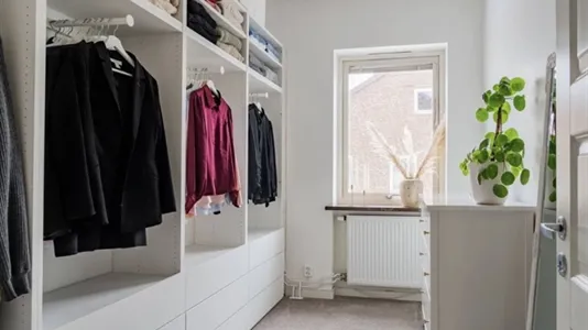 Lägenheter i Helsingborg - foto 5