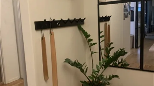 Lägenheter i Västerort - foto 15