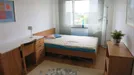 Rum att hyra, Söderort, &lt;span class=&quot;blurred street&quot; onclick=&quot;ProcessAdRequest(2810786)&quot;&gt;&lt;span class=&quot;hint&quot;&gt;Se gatunamn&lt;/span&gt;[xxxxxxxxxx]&lt;/span&gt;