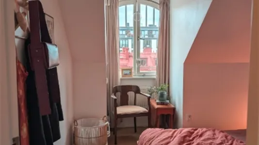 Lägenheter i Södermalm - foto 13