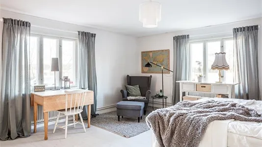 Lägenheter i Uppsala - foto 4