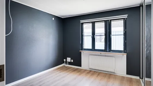 Lägenheter i Alingsås - foto 14