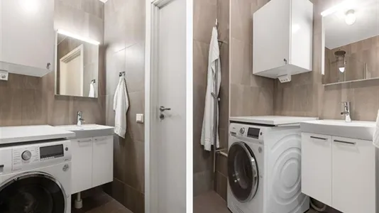 Lägenheter i Sundbyberg - foto 8