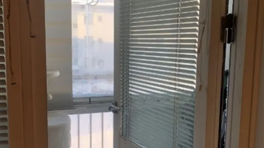 Lägenheter i Västra hisingen - foto 10