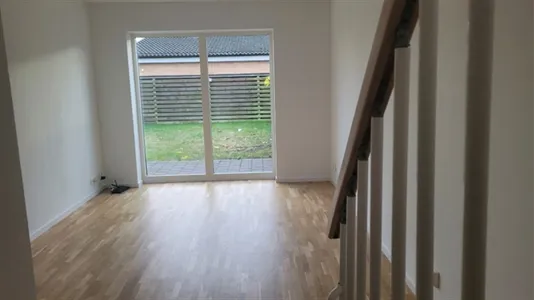 Lägenheter i Limhamn/Bunkeflo - foto 4