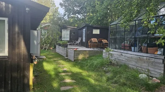 Hus i Lidingö - foto 8