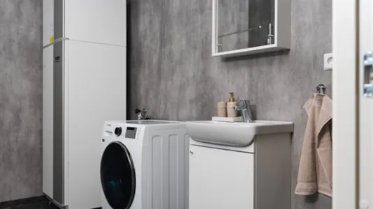 Lägenheter i Helsingborg - foto 2