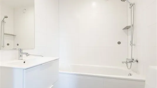 Lägenheter i Upplands-Bro - foto 15