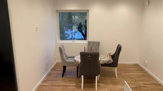 Lägenheter i Vallentuna - foto 9