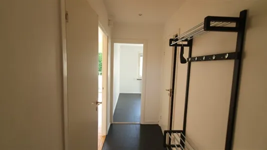 Lägenheter i Eskilstuna - foto 3