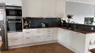 Hus att hyra, Sundbyberg, &lt;span class=&quot;blurred street&quot; onclick=&quot;ProcessAdRequest(3256389)&quot;&gt;&lt;span class=&quot;hint&quot;&gt;Se gatunamn&lt;/span&gt;[xxxxxxxxxx]&lt;/span&gt;