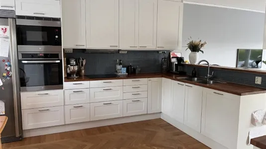 Hus i Sundbyberg - foto 1