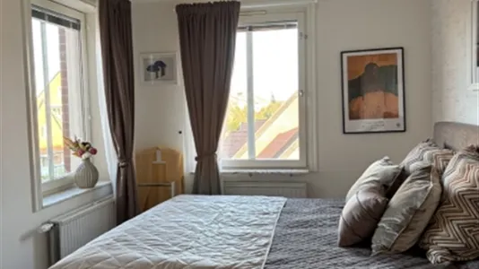 Lägenheter i Söderort - foto 7