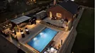 Hus att hyra, Nacka, Saltsjö-Boo, &lt;span class=&quot;blurred street&quot; onclick=&quot;ProcessAdRequest(2466560)&quot;&gt;&lt;span class=&quot;hint&quot;&gt;Se gatunamn&lt;/span&gt;[xxxxxxxxxx]&lt;/span&gt;