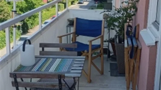Lägenheter i Lund - foto 14