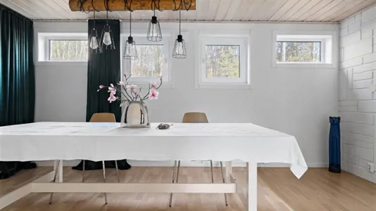 Lägenheter i Sigtuna - foto 3
