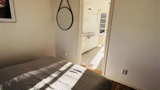 Lägenheter i Lundby - foto 5