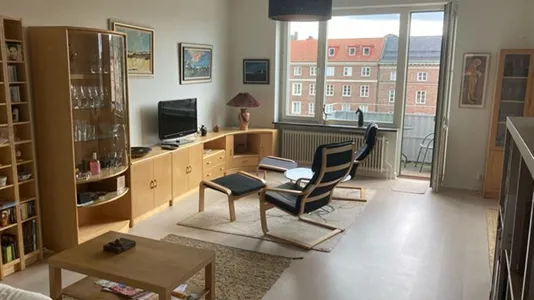 Lägenheter i Helsingborg - foto 3