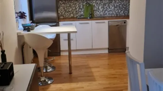 Lägenheter i Helsingborg - foto 3