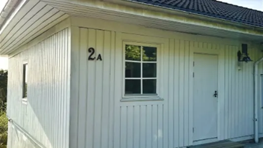 Lägenheter i Askim-Frölunda-Högsbo - foto 6