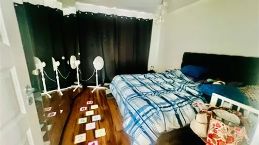 Lägenheter i Västerort - foto 14