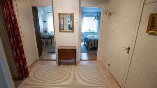 Lägenheter i Mjölby - foto 13