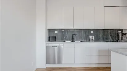 Märsta - 2rok - 6mån - 12.868kr/mån