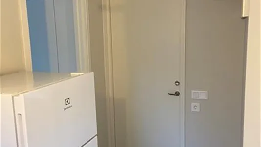 Lägenheter i Håbo - foto 8