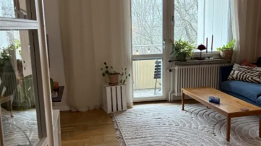 Lägenheter i Nacka - foto 8