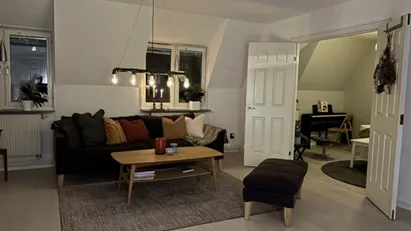 Göteborg - 3rok - 12mån - 21.850kr/mån