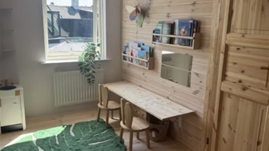 Hus i Limhamn/Bunkeflo - foto 13