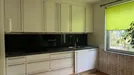 Hus att hyra, Västerort, &lt;span class=&quot;blurred street&quot; onclick=&quot;ProcessAdRequest(3370730)&quot;&gt;&lt;span class=&quot;hint&quot;&gt;Se gatunamn&lt;/span&gt;[xxxxxxxxxx]&lt;/span&gt;