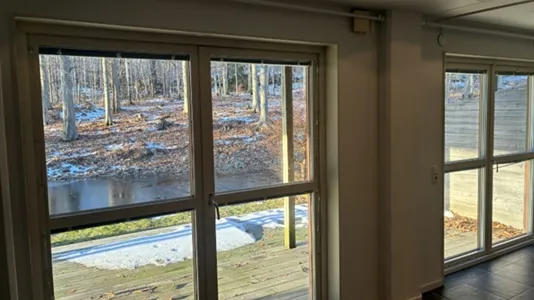 Lägenheter i Mölndal - foto 11