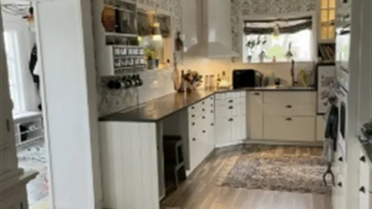 Hus i Laholm - foto 11