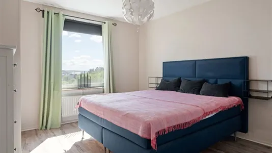 Lägenheter i Norra hisingen - foto 9