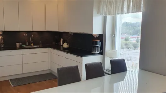 Lägenheter i Sundbyberg - foto 4