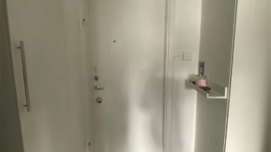 Lägenheter i Uppsala - foto 10